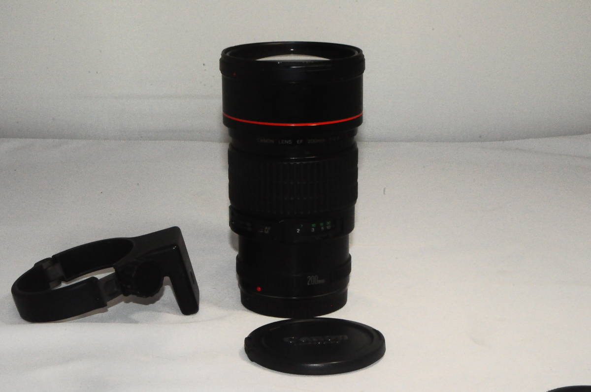 新品入荷 大人気 Canon レンズ25392 L F2.8 80-200mm EF キヤノン キヤノン 新品入荷 大人気 Canon レンズ25392 L F2.8 80-200mm EF キヤノン キヤノン