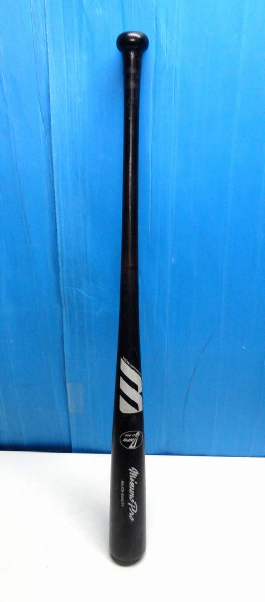 Yahoo!オークション - 【YU220】Mizuno ミズノ NPB C-002 Yahoo!オークション - 【YU220】Mizuno ミズノ NPB C-002