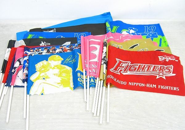 Yahoo!オークション - 【Nサキ148】北海道日本ハムファイターズ Yahoo!オークション - 【Nサキ148】北海道日本ハムファイターズ