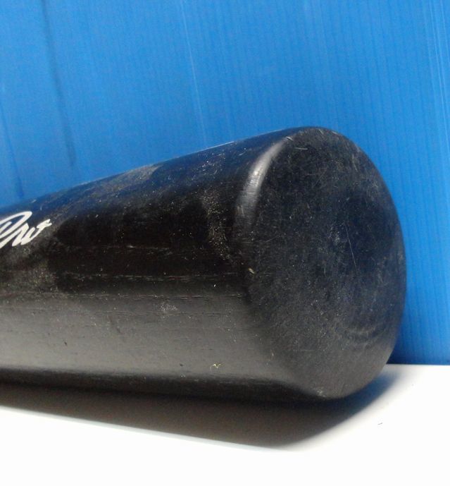 Yahoo!オークション - 【YU220】Mizuno ミズノ NPB C-002 Yahoo!オークション - 【YU220】Mizuno ミズノ NPB C-002