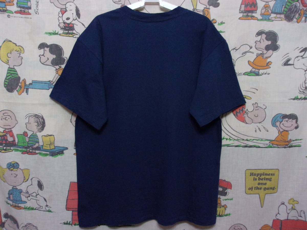 90s 00s OLD STUSSY Tシャツ L 90年代 00年代 | JChere雅虎拍卖代购