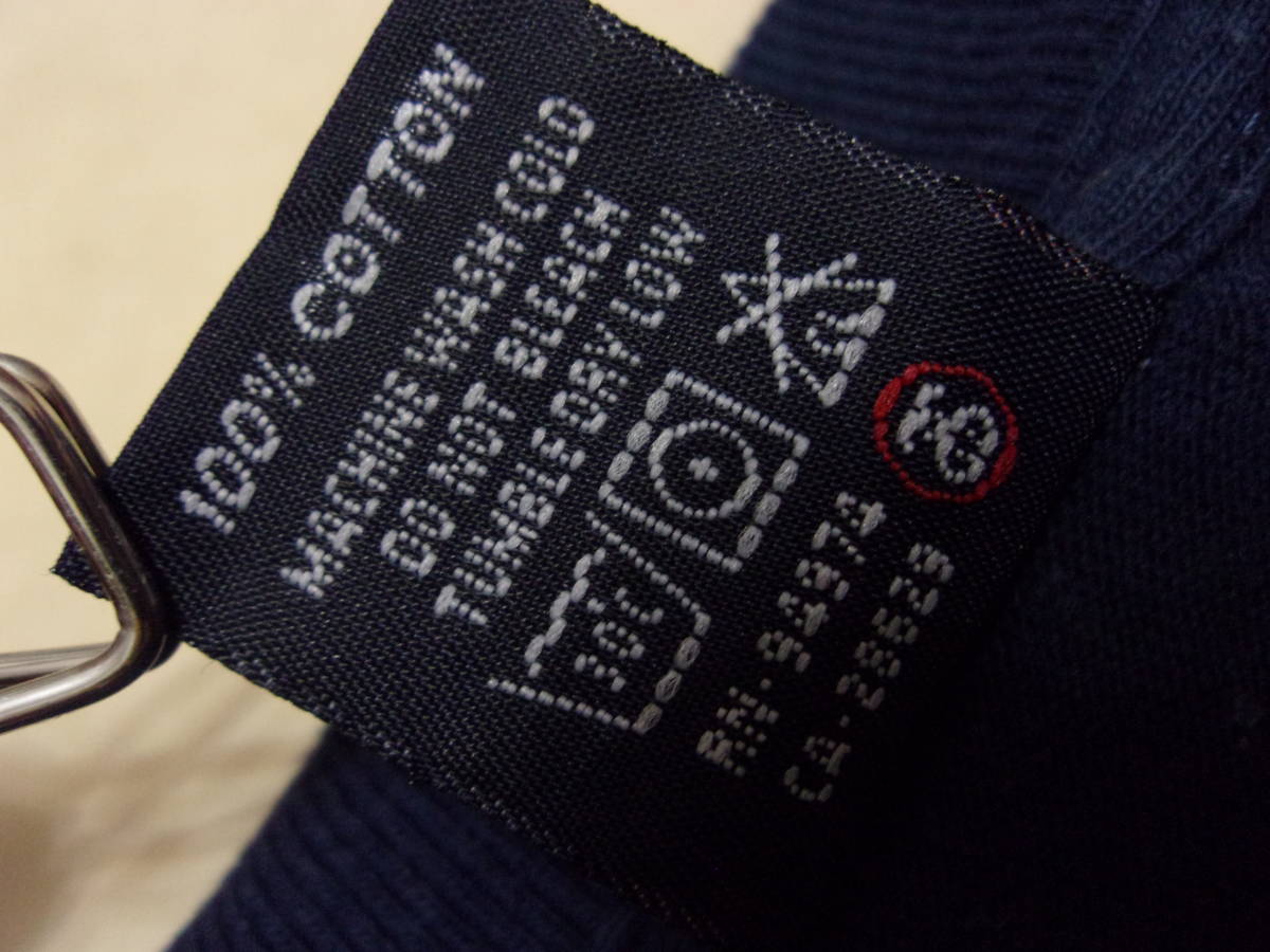 90s 00s OLD STUSSY Tシャツ L 90年代 00年代 | JChere雅虎拍卖代购