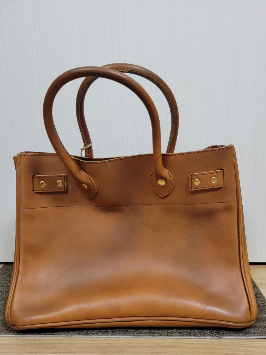 L'Appartement別注 SITA PARANTICA/シータパランティカ TOTE BAG