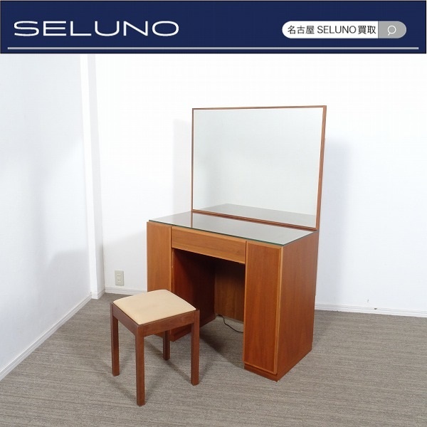 人気ショップ ACTUS ☆SELUNO☆モデルルーム展示美品 アクタス