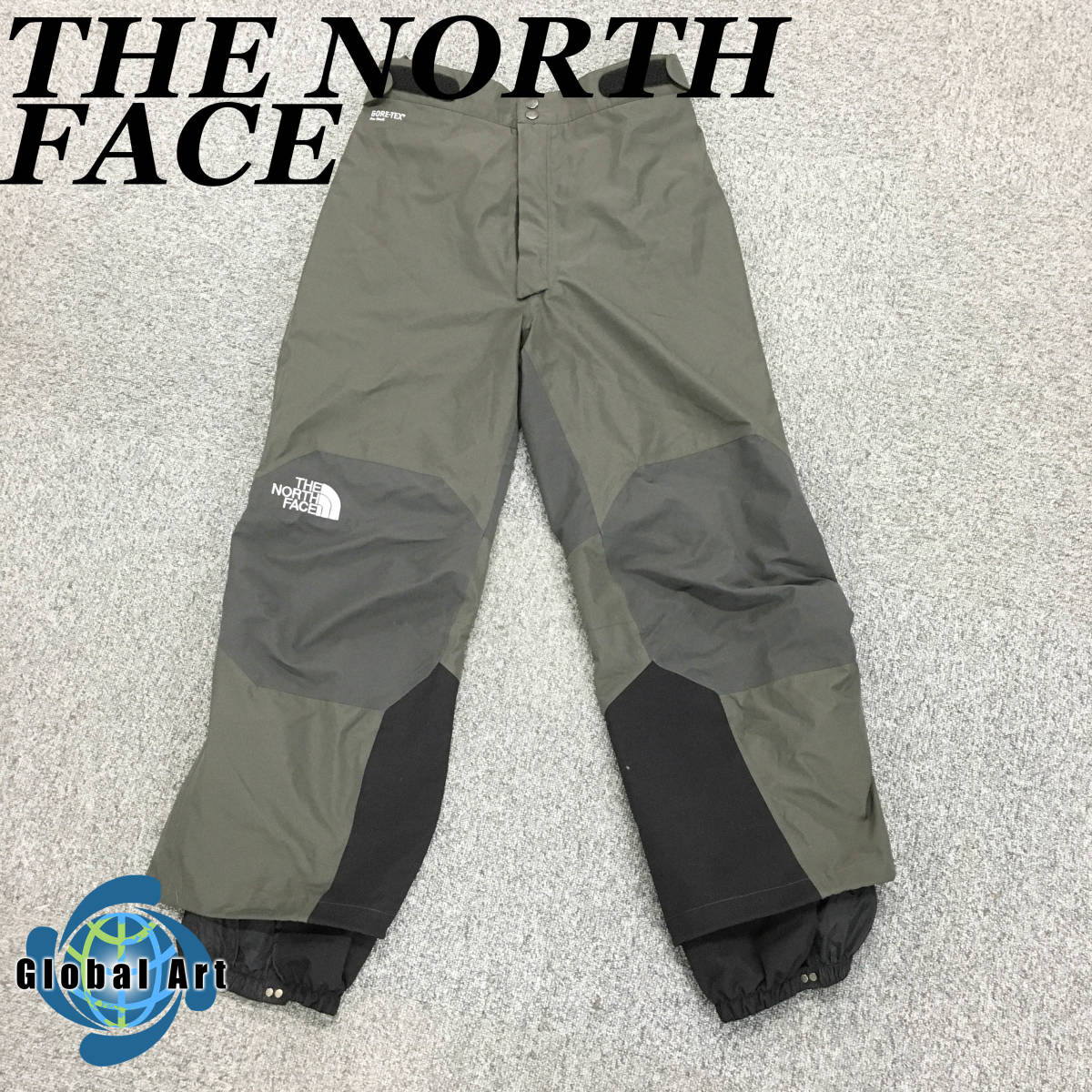 ☆D06514/THE NORTH FACE ノースフェイス/サミット | JChere雅虎拍卖代购