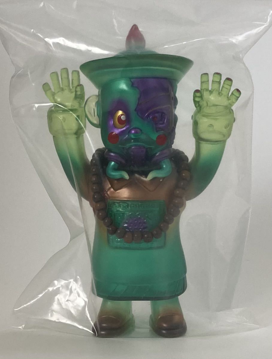 無料配達 ワンフェス2020冬 drunkers punk パンクドランカーズ head real リアルヘッド 真頭玩具 ゴッコ堂 goccodo キョンシネーター シカマァク 一般 無料配達 ワンフェス2020冬 drunkers punk パンクドランカーズ head real リアルヘッド 真頭玩具 ゴッコ堂 goccodo キョンシネーター シカマァク 一般