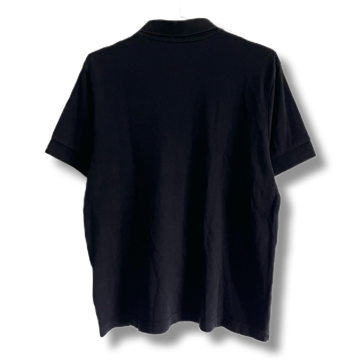 MONCLER FRAGMENT モンクレール フラグメント ポロシャツ MONCLER FRAGMENT モンクレール フラグメント ポロシャツ