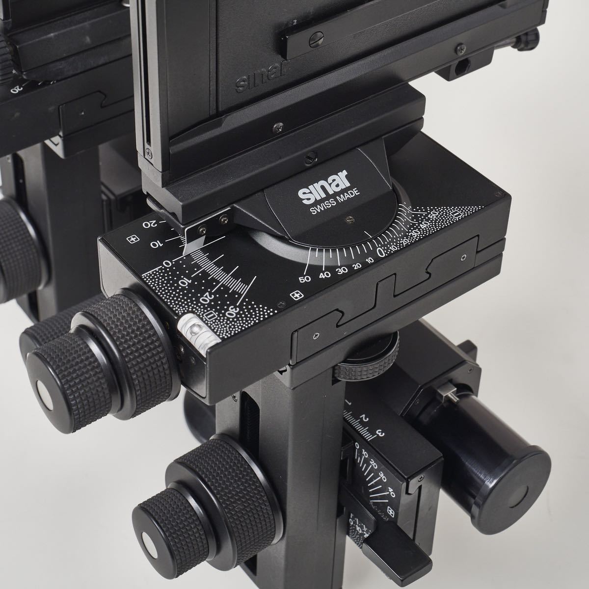 実用良品|Sinar P2 4x5セット 付属品多数|ジナー P2 実用良品|Sinar P2 4x5セット 付属品多数|ジナー P2