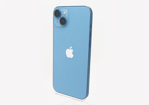 ◇【docomo/Apple】iPhone 14 Plus 128GB SIMフリー MQ4H3J/A ◇【docomo/Apple】iPhone 14 Plus 128GB SIMフリー MQ4H3J/A