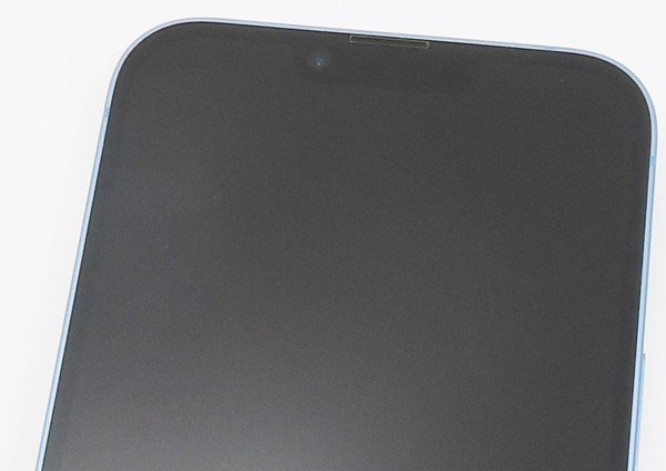 ◇【docomo/Apple】iPhone 14 Plus 128GB SIMフリー MQ4H3J/A ◇【docomo/Apple】iPhone 14 Plus 128GB SIMフリー MQ4H3J/A