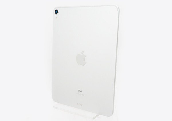 Yahoo!オークション - ◇【Apple アップル】iPad Pro 11インチ W