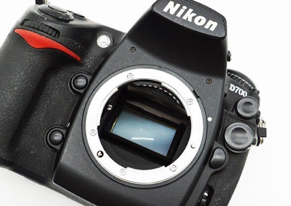 ◇【Nikon ニコン】D700 ボディ デジタル一眼カメラ | JChere雅虎拍卖代购