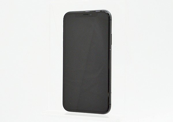 誠実 ◇【SoftBank/Apple】iPhone 11 128GB SIMロック解除済み MWM02J