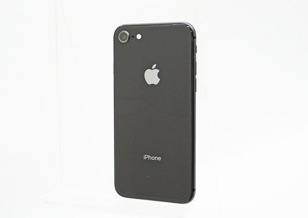 ◇1円スタート【SoftBank/Apple】iPhone 8 64G | JChereヤフオク代理購入