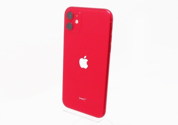 完売 ◇【Apple アップル】iPhone 11 256GB SIMフリー MWM92J/A