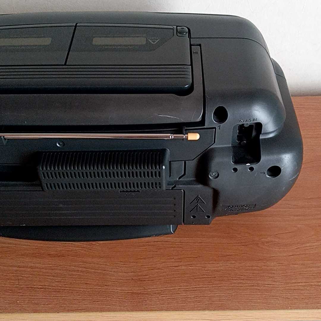 Bibian 比比昂- ☆良品SONY ZS-70☆ソナホークCDラジカセ良い Bibian 比比昂- ☆良品SONY ZS-70☆ソナホークCDラジカセ良い