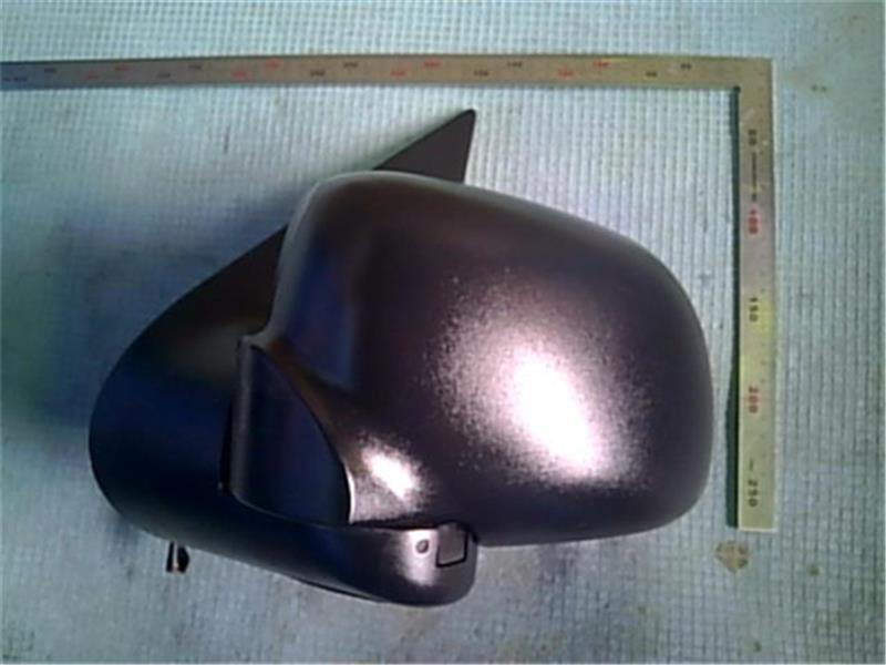  Ford original Explorer { 1FMEU74 } left side mirror P41900-23004912