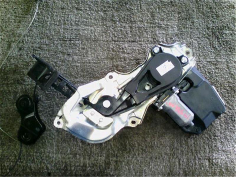 item_image_3