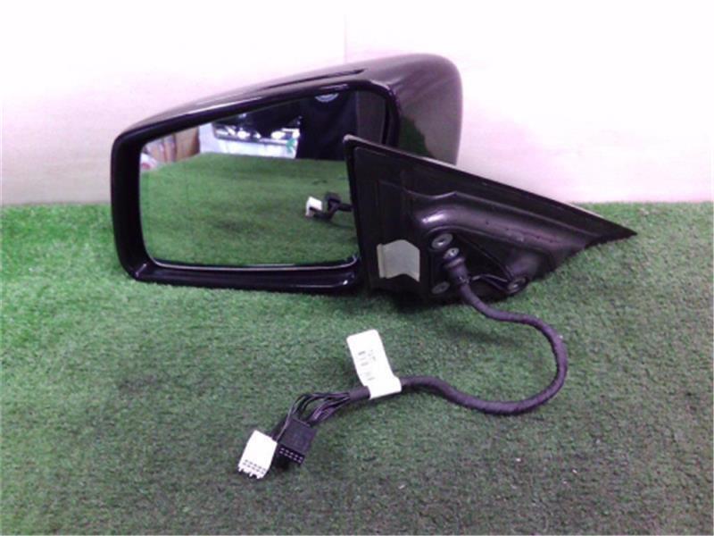  Benz original Benz E { 207456 } left side mirror P70400-23007294