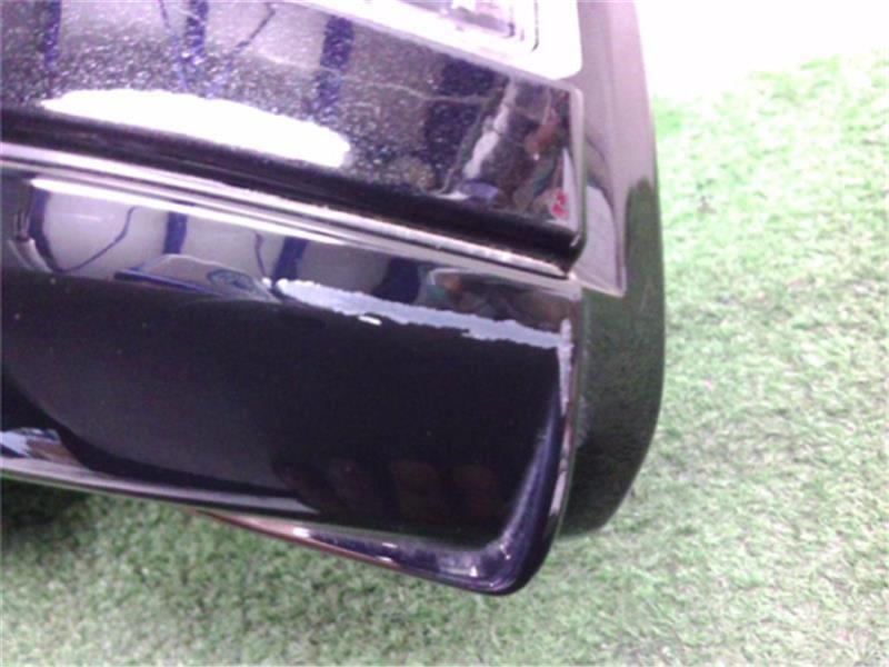  Benz original Benz E { 207456 } left side mirror P70400-23007294