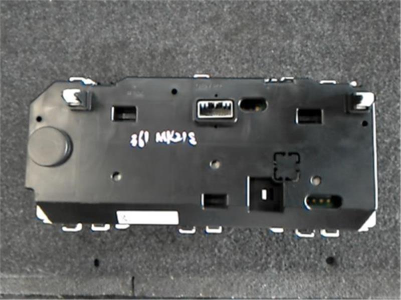 スズキ 純正 パレット 《 MK21S 》 スピードメーター P90900-23003698_画像3