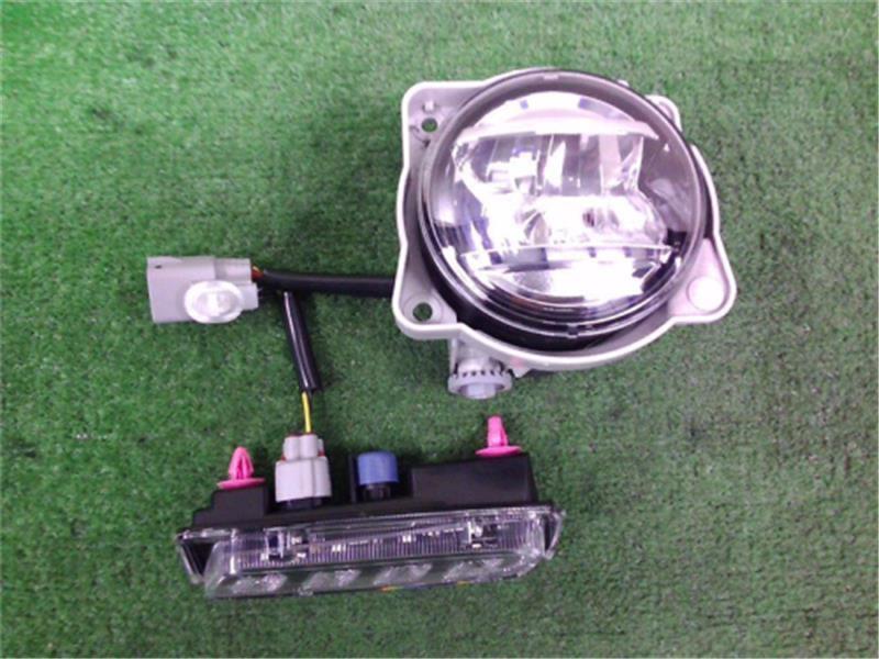 Daihatsu подлинный Thor "M900s" Left Fog Light P70400-23008221