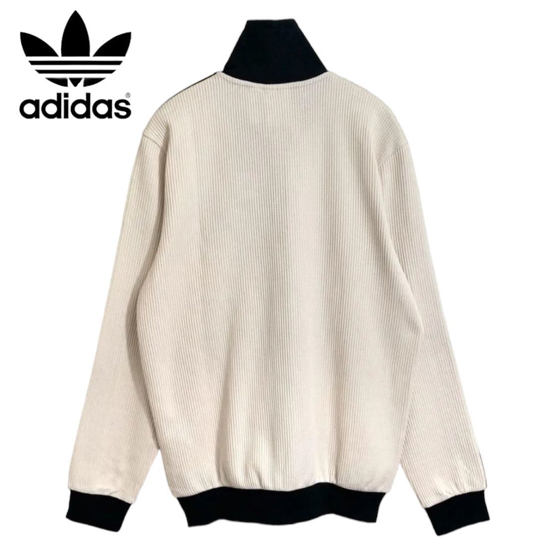 adidas Originals アディダス オリジナルス ワッフル ベッケン adidas Originals アディダス オリジナルス ワッフル ベッケン
