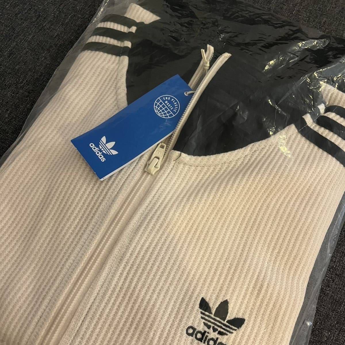adidas アディダスオリジナルス ジャージ アディカラー adidas アディダスオリジナルス ジャージ アディカラー