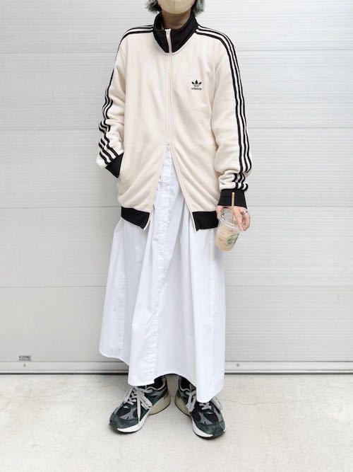 adidas アディダスオリジナルス ジャージ アディカラー adidas アディダスオリジナルス ジャージ アディカラー