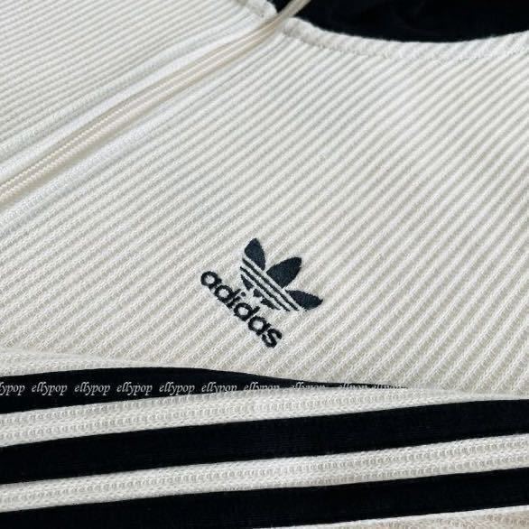 adidas アディダスオリジナルス ジャージ アディカラー adidas アディダスオリジナルス ジャージ アディカラー