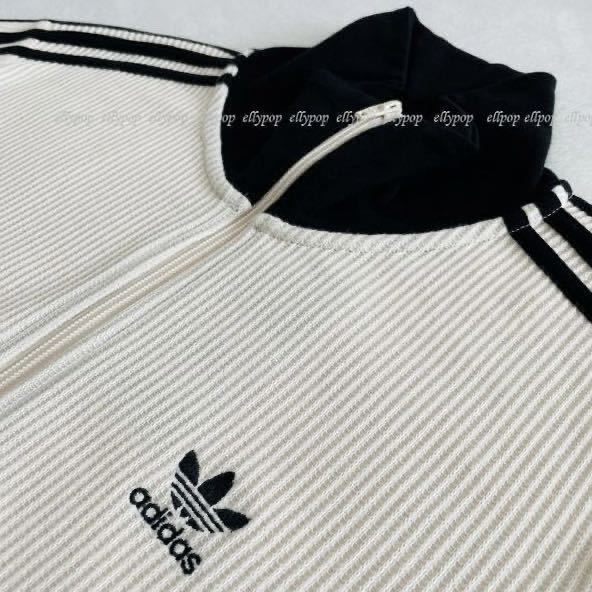 adidas アディダスオリジナルス ジャージ アディカラー adidas アディダスオリジナルス ジャージ アディカラー