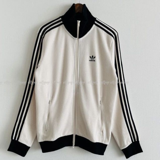 adidas アディダスオリジナルス ジャージ アディカラー adidas アディダスオリジナルス ジャージ アディカラー