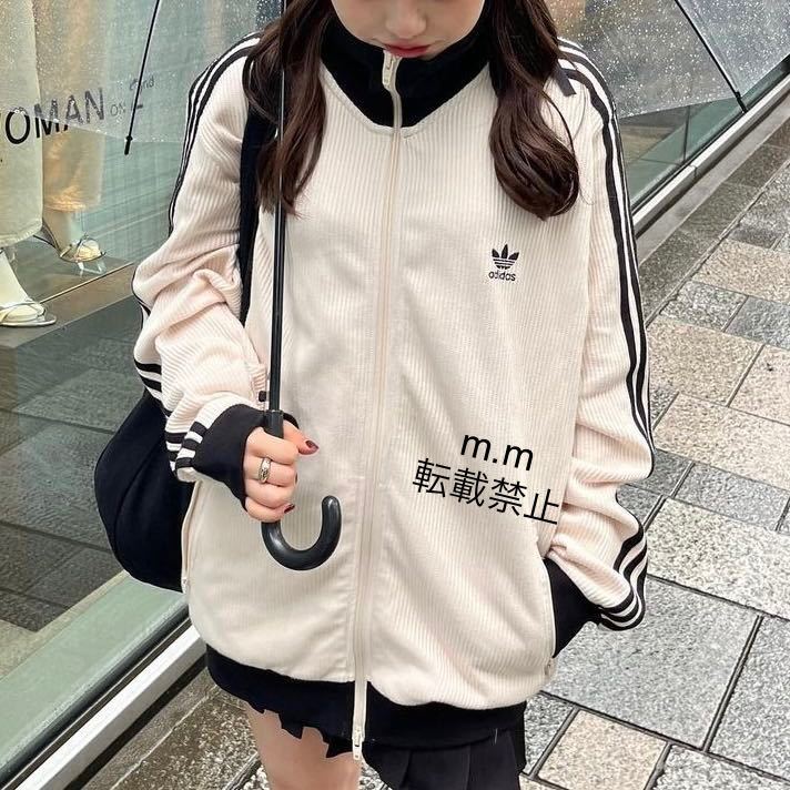 adidas Originals アディダス オリジナルス ワッフル ベッケン adidas Originals アディダス オリジナルス ワッフル ベッケン