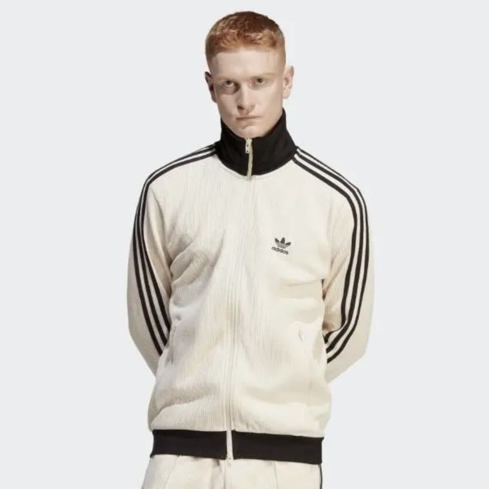 adidas Originals アディダス オリジナルス ワッフル ベッケン adidas Originals アディダス オリジナルス ワッフル ベッケン
