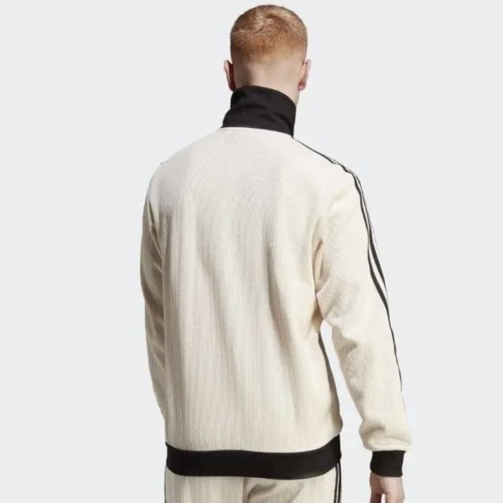 adidas アディダスオリジナルス ジャージ アディカラー adidas アディダスオリジナルス ジャージ アディカラー