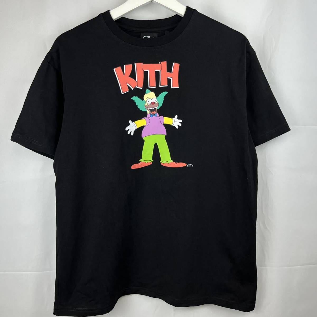 超ポイントアップ祭 美品 レア ブラック 半袖 Tシャツ コラボ