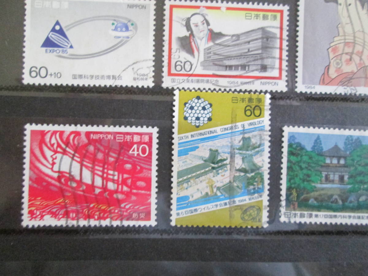 item_image_4