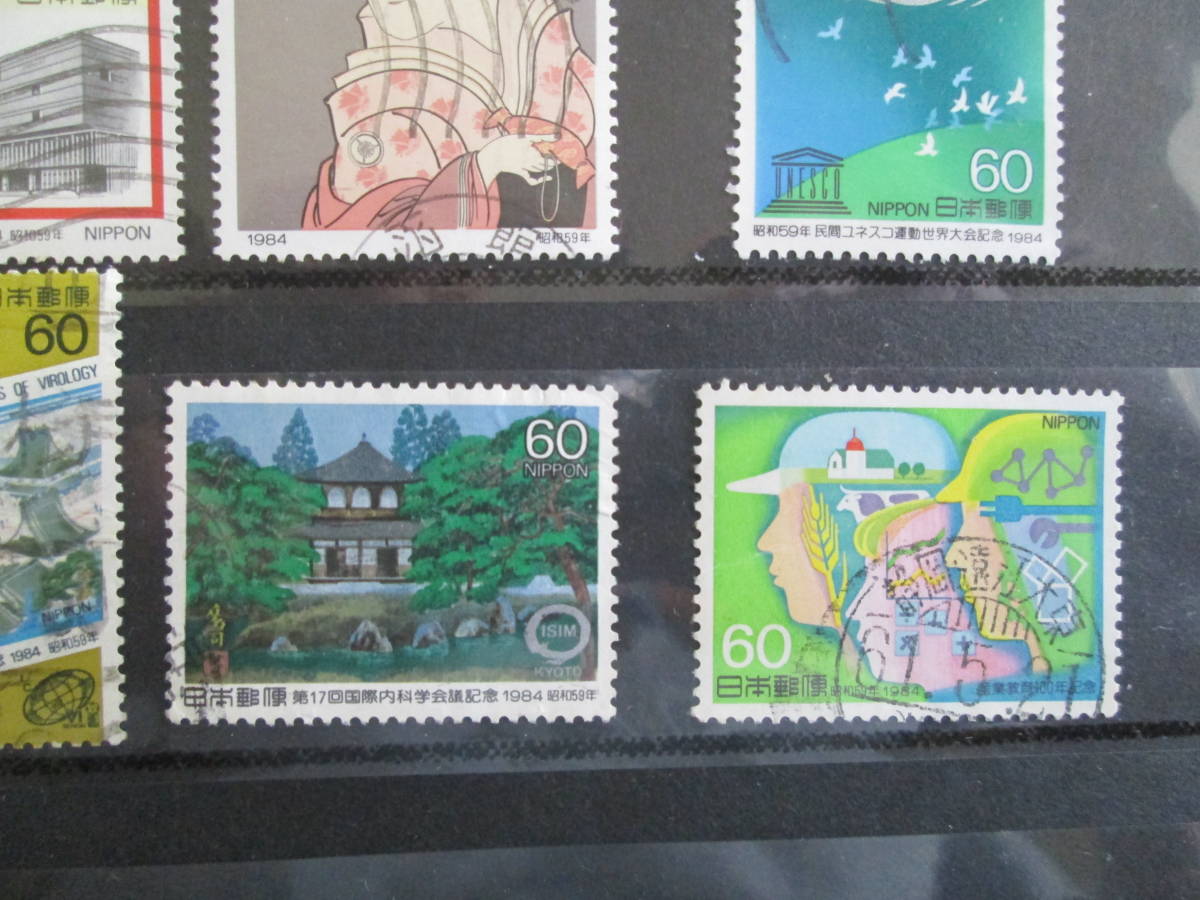 item_image_5