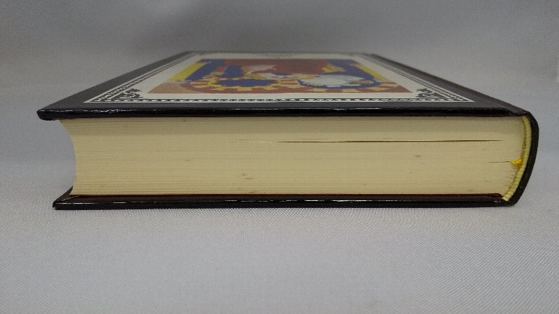 item_image_9