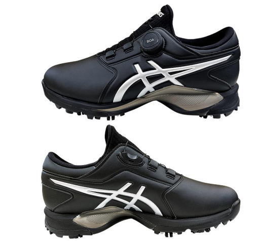 ☆正規品☆アシックス(ASICS)☆GEL-ACE PRO M BOA(ゲルエースプロM