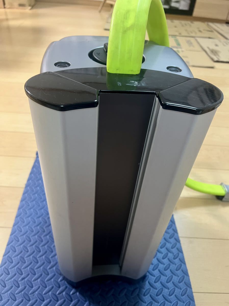 人気の flex 高性能超純水装置PURELAB 卓上型 ELGA 3 ジャンク品 動作未確認 欠品あり 環境測定器 人気の flex 高性能超純水装置PURELAB 卓上型 ELGA 3 ジャンク品 動作未確認 欠品あり 環境測定器