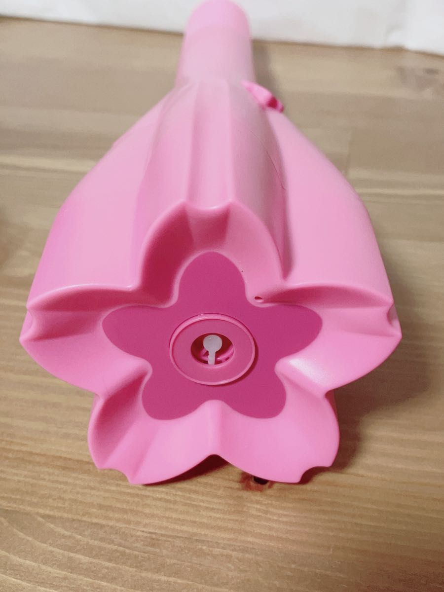 シャボン玉 バブルマシン 子供 おもちゃ 結婚式 シャボン玉製造機 ピンク 自動 ドライバー付き