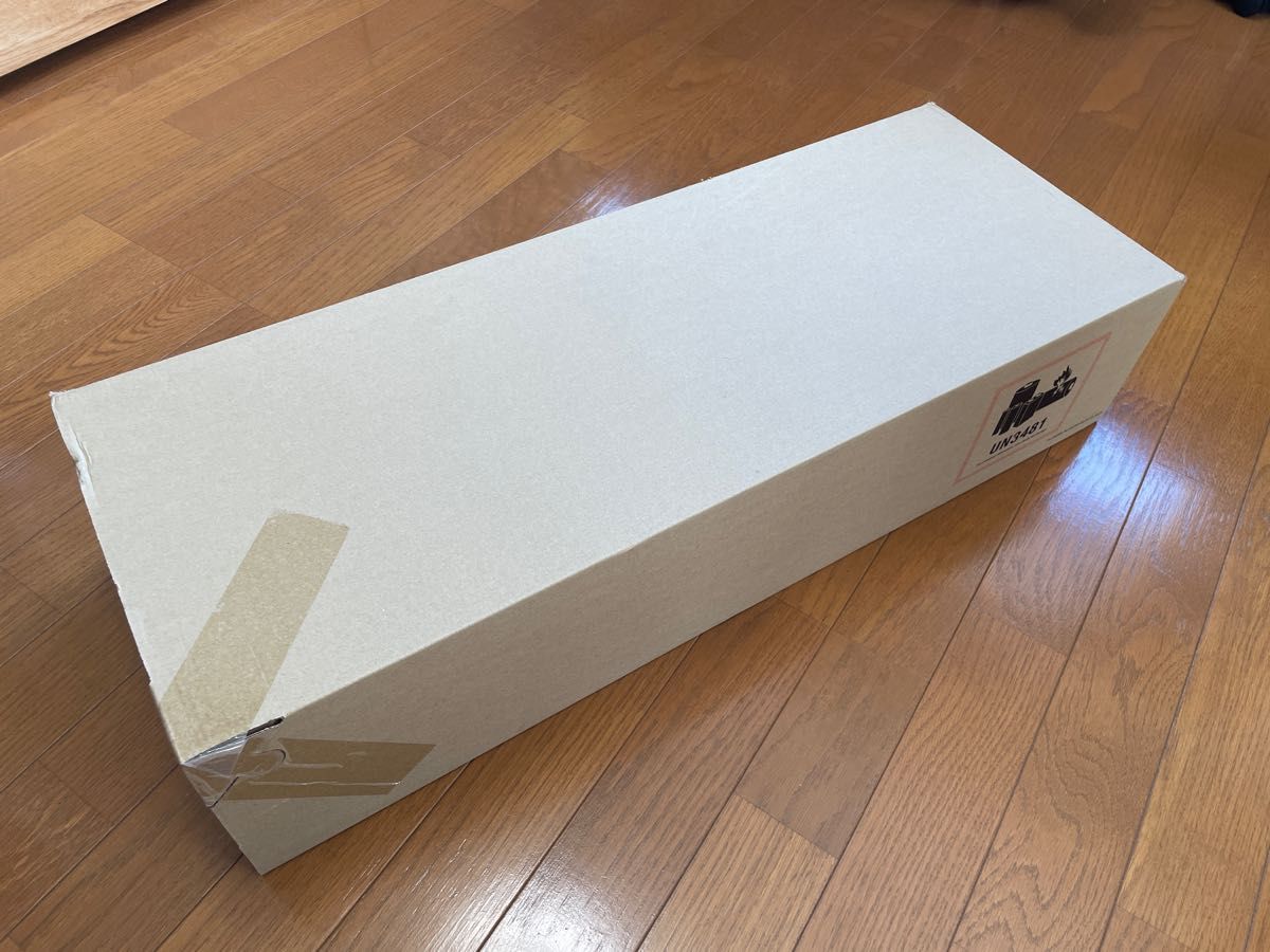 掃除機 ダイソン dyson 新品未使用|Yahoo!フリマ(旧PayPayフリマ) 掃除機 ダイソン dyson 新品未使用|Yahoo!フリマ(旧PayPayフリマ)