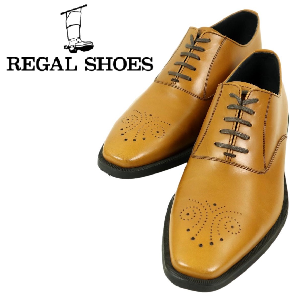 絶対一番安い Old 【S2827】【新品】【日本製】REGAL Tailor サイズ26㎝ オールレザー ビジネスシューズ レザーシューズ オールドテイラー リーガル 26.0cm 絶対一番安い Old 【S2827】【新品】【日本製】REGAL Tailor サイズ26㎝ オールレザー ビジネスシューズ レザーシューズ オールドテイラー リーガル 26.0cm
