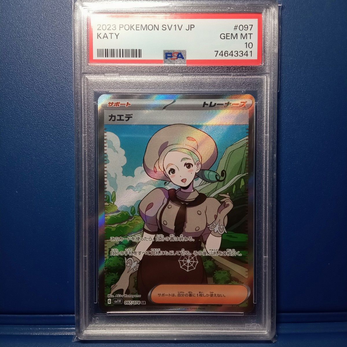 夏のてんこ盛りパックRe: ポロリばっかりだよ!!ブースターボックス ×5BOX 夏のてんこ盛りパックRe: ポロリばっかりだよ!! ブースター 5BOX