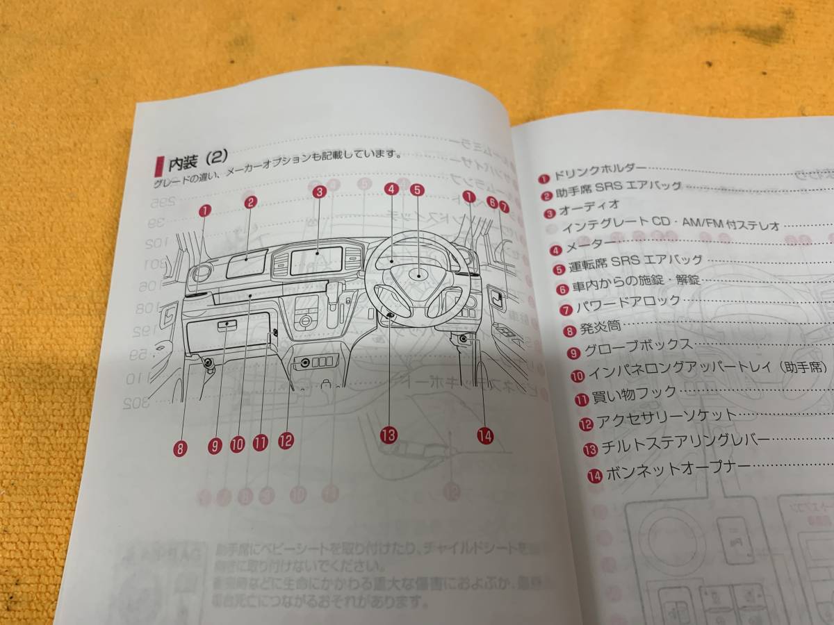 item_image_3