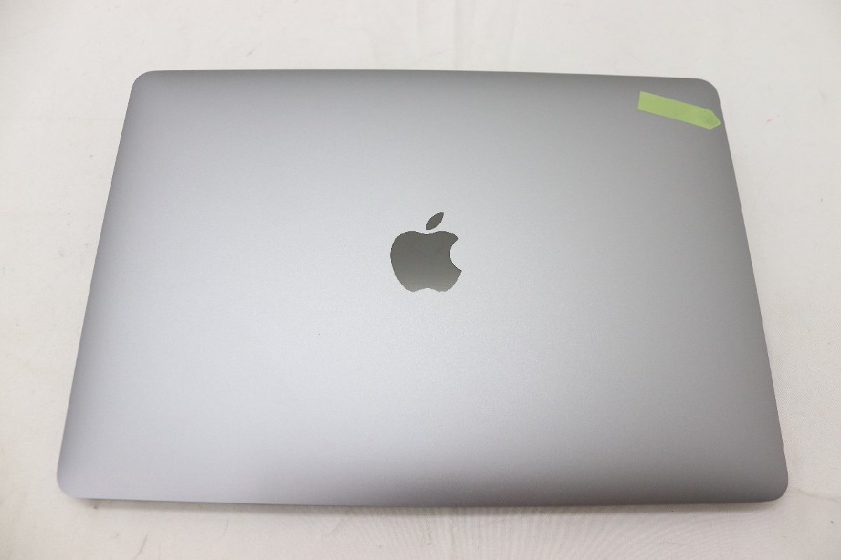 ワンピなど最旬ア! / i5-@2GHz ProA2251(13-inch,2020