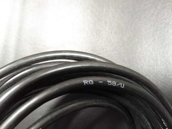 [ бесплатная доставка ] синий короткая антенна + base + коаксильный кабель 5m 3 позиций комплект Mobil для 144 / 430MHz радиолюбительская связь очень толстый автомобильный голубой 