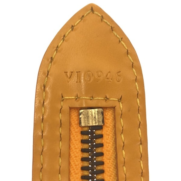 ルイヴィトン LOUIS VUITTON ハンドバッグ M52279 サンジャック ルイヴィトン LOUIS VUITTON ハンドバッグ M52279 サンジャック