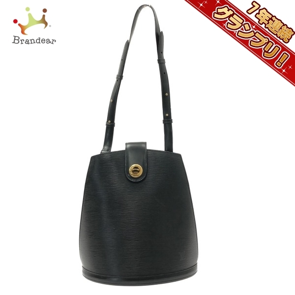 å£ç¯ã®ããããåå M52252 ã·ã§ã«ããŒããã° VUITTON LOUIS ã«ã€ãŽã£ãã³ ã¯ãªã¥ã㌠ãšã ããã° VI0955 ãã¯ãŒã« ã¬ã¶ãŒ ã·ã§ã«ããŒããã° å£ç¯ã®ããããåå M52252 ã·ã§ã«ããŒããã° VUITTON LOUIS ã«ã€ãŽã£ãã³ ã¯ãªã¥ã㌠ãšã ããã° VI0955 ãã¯ãŒã« ã¬ã¶ãŒ ã·ã§ã«ããŒããã°